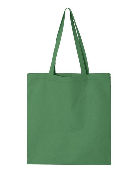Kelly Liberty Bags 8860 canvas tote bags